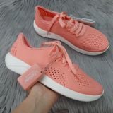  Giày Dinas literide pacer nam nữ xuất khẩu 