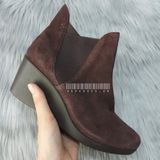  Boot cross nữ chính hãng 