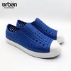  Giày urban nam nữ 
