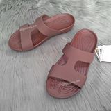  Dép sục serena nữ 