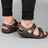  Sandal cross river nam 