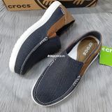  Giày cross walu santa cruz deluxe 2 nam xuất khẩu 