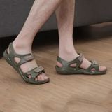  Sandal cross river nam 
