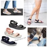  Sandal Dinas literide nữ chính hãng 