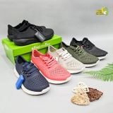  Giày Dinas literide pacer nam nữ xuất khẩu 