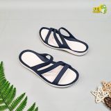  Dép quai ngang cross swiftwater nữ xuất khẩu 