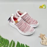  Giày lười skechers gowalk joy fresh view nữ 