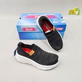  Giày lười skechers gowalk joy fresh view nữ 