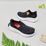  Giày lười skechers gowalk joy fresh view nữ 