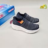  Giày lười skechers gowalk joy fresh view nữ 
