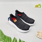  Giày lười skechers gowalk joy fresh view nữ 