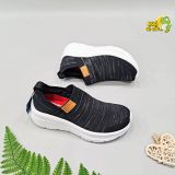  Giày lười skechers gowalk joy fresh view nữ 