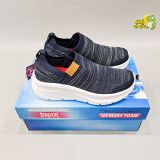  Giày lười skechers gowalk joy fresh view nữ 