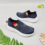  Giày lười skechers gowalk joy fresh view nữ 