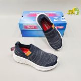  Giày lười skechers gowalk joy fresh view nữ 