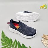  Giày lười skechers gowalk joy fresh view nữ 