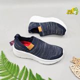  Giày lười skechers gowalk joy fresh view nữ 