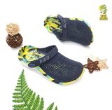  Dép sục cross literide 360 camo nam nữ xuất khẩu 