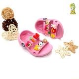  Sandal Dinas classic trẻ em chính hãng 