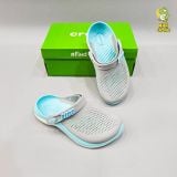  Dép sục cross literide 360 nam nữ xuất khẩu 