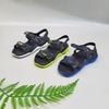 Sandal nhựa nam đế EVA đúc nguyên khối siêu nhẹ hiệu SAFA NIKE cross