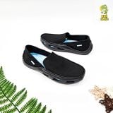  Giày cross tideline canvas nam 