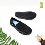  Giày cross tideline canvas nam 