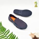  Giày cross tideline canvas nam 