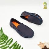 Giày cross tideline canvas nam 