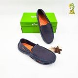  Giày cross tideline canvas nam 