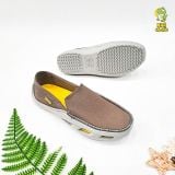  Giày cross tideline canvas nam 