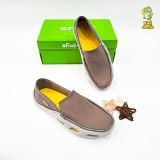  Giày cross tideline canvas nam 