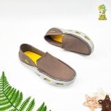  Giày cross tideline canvas nam 