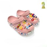  Dép sục Dinas duet sport camo nam nữ 