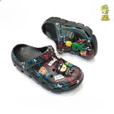  Dép sục Dinas duet sport camo nam nữ 