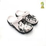  Dép sục Dinas duet sport camo nam nữ 