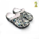  Dép sục Dinas duet sport camo nam nữ 