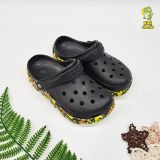  Dép sục Dinas duet sport camo nam nữ 