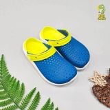  Dép sục Dinas literide trẻ em Việt Nam xuất khẩu 