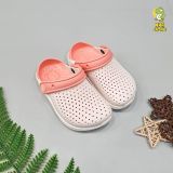  Dép sục Dinas literide trẻ em Việt Nam xuất khẩu 