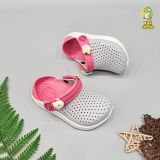  Dép sục cross literide trẻ em chính hãng 
