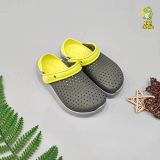  Dép sục Dinas literide trẻ em Việt Nam xuất khẩu 
