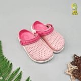  Dép sục Dinas literide trẻ em Việt Nam xuất khẩu 