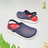  Dép sục Dinas literide nam nữ xuất khẩu 