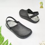  Dép sục Dinas literide nam nữ xuất khẩu 