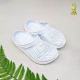  Dép sục Dinas literide nam nữ xuất khẩu 