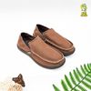  Giày Dinas walu santa cruz nam chính hãng 