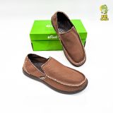  Giày cross walu santa cruz nam chính hãng 