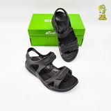  Sandal cross river nam 