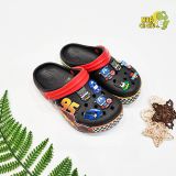  Dép sục cross 3D McQueen 95 trẻ em 